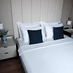 Q-zen House Alacati Hotel Çeşme