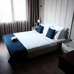 Q-zen House Alacati