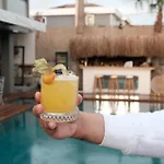 Q-zen House Alacati Hotel Cesme