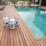 Q-zen House Alacati * Çeşme