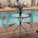 Q-zen House Alacati Hotel Cesme